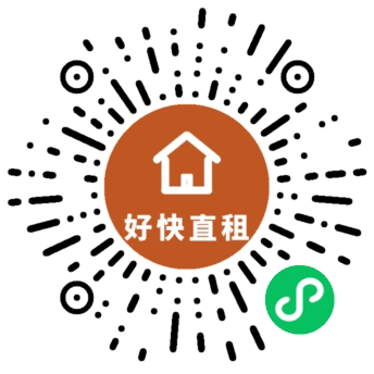好快直租小程序码